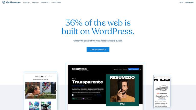 wordpress.com