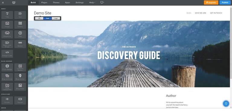 weebly-interface-1