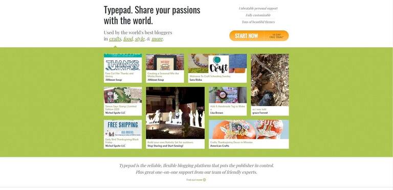 typepad-1