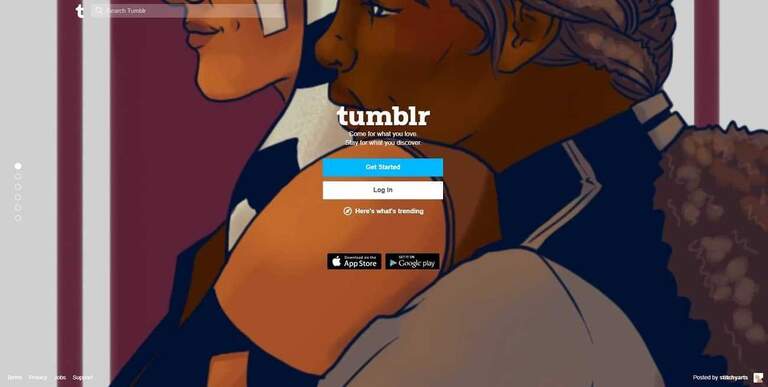 tumblr-1