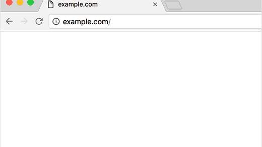 The WordPress White screen of death