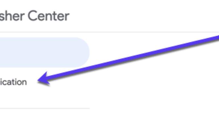 very domain