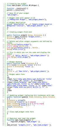 code 2