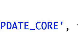 wp-config.php file:
