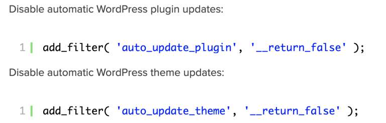 functions.php