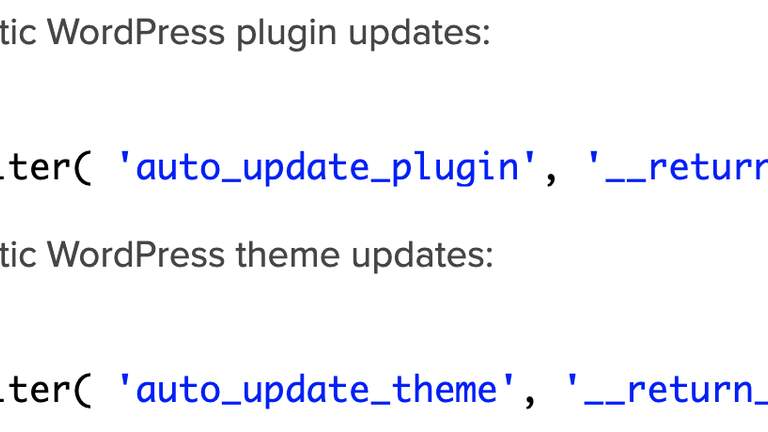 functions.php