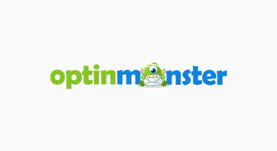 OptionMonster