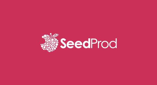 SeedProd’s Notification Bar Pro