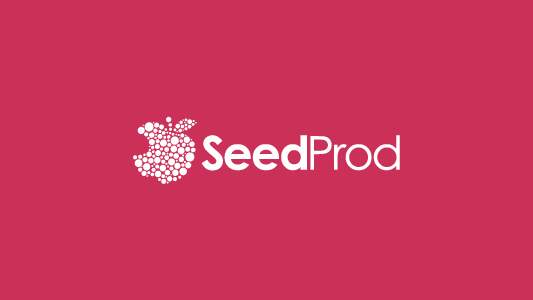 SeedProd’s Notification Bar Pro