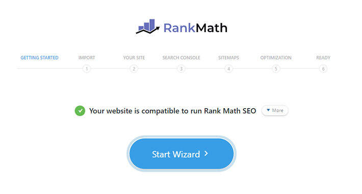 rank math