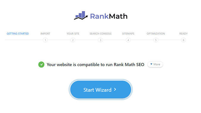 rank math