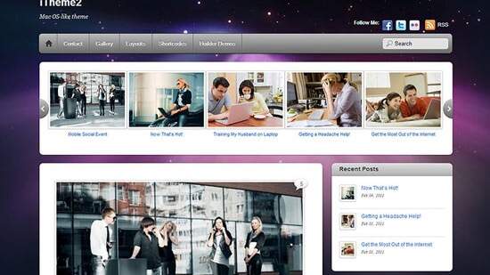 itheme2